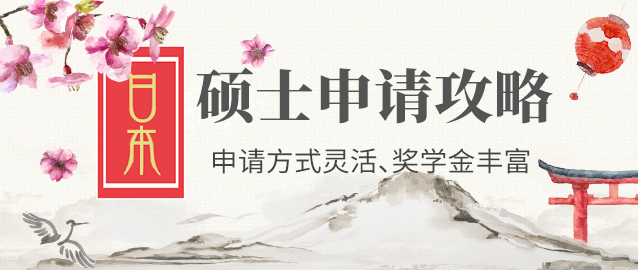 ձTʿW(xu)Ո(qng)