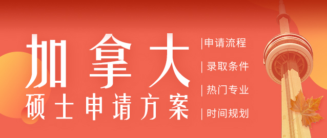 ôTʿՈ(qng)}