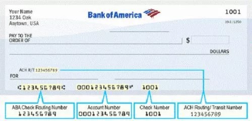 OfferW(xu)M(fi)Pc(din)(gu)W(xu)M(fi)õ֧ʽ
