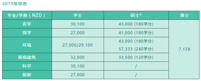 2019ֿϴW(xu)W(xu)M(fi)