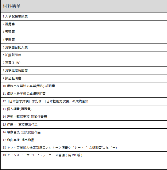 ձI(y)Ո(qng)