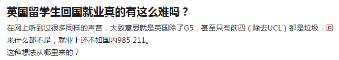 ӢWwwֻ׃