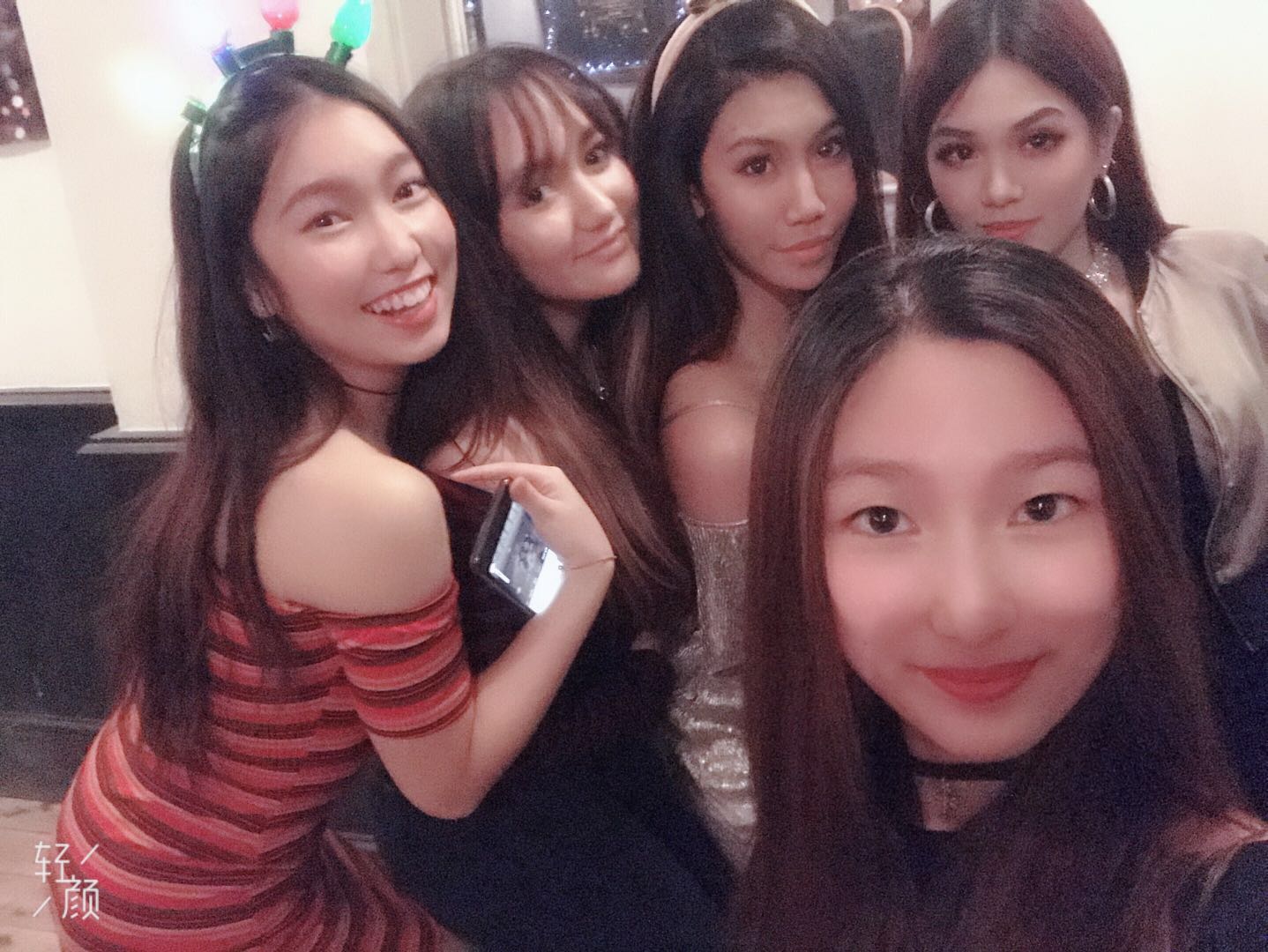 ǌW(xu)