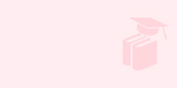 ˼Ӗ(xn)I(yng)