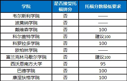 W(xu)Ժ