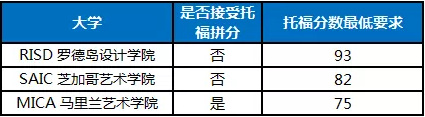 ˇg(sh)W(xu)Ժ