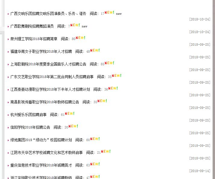 nW(xu)