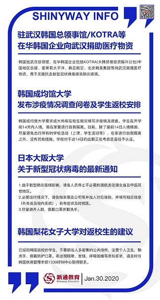 W鲥(bo)2