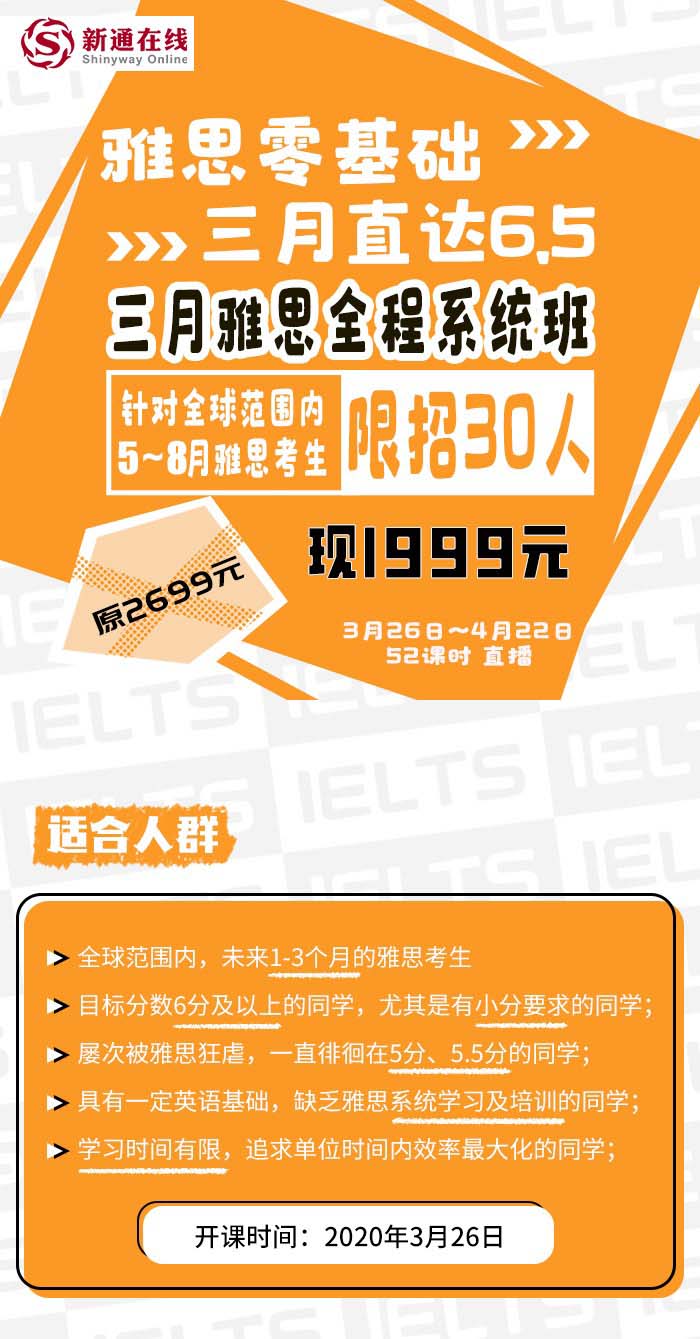 ͨK˼(qing)