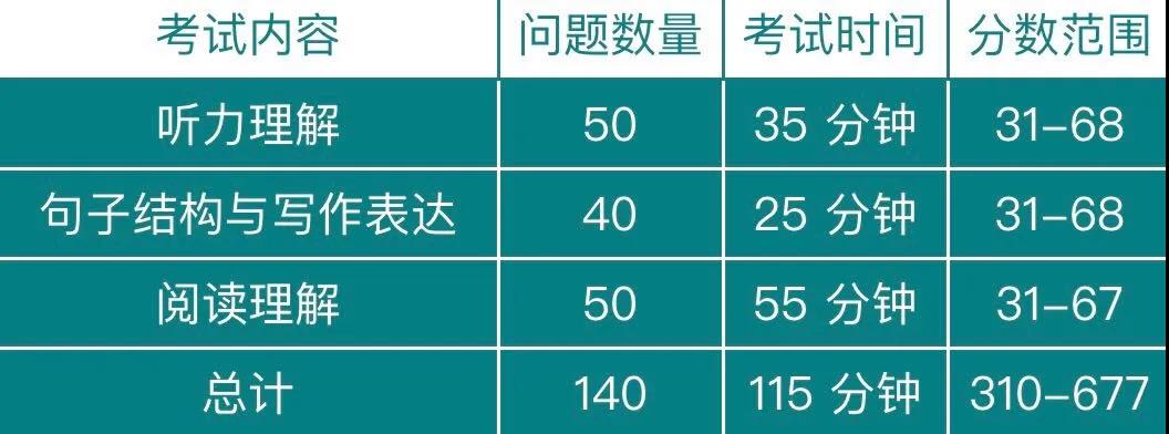 иھ(xin)ԇr(sh)g