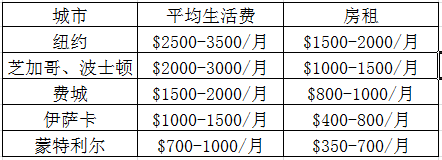 QQ截圖2.png