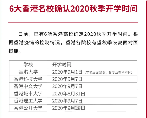 QQ؈D20200520112835.png