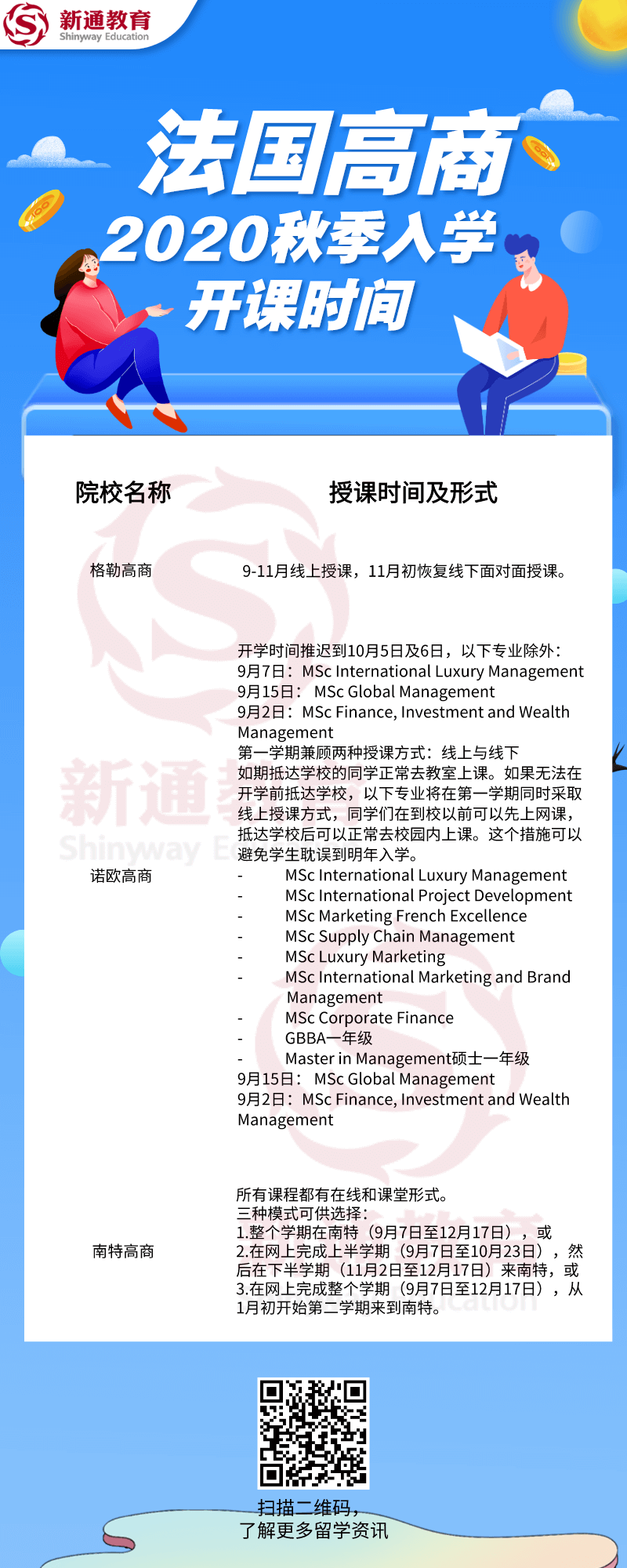 (gu)2020＾W(xu)_nr(sh)gR