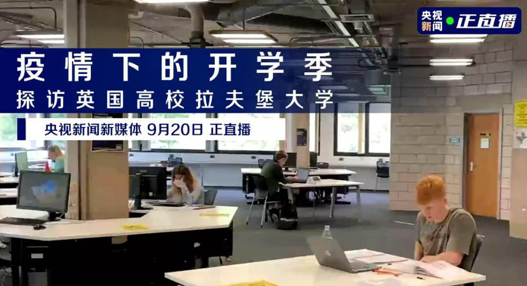 ҕPע16