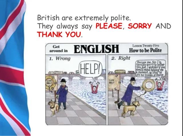ֻҪ]Can you ׃Could you, ǰǰ󲻸 sorry , please, thank you ֮ģ׸Xcð
