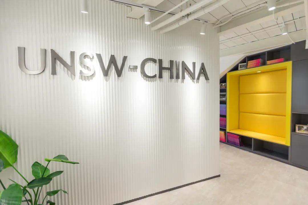 ϤʿW(xu)ϺW(xu)(x)c(din)