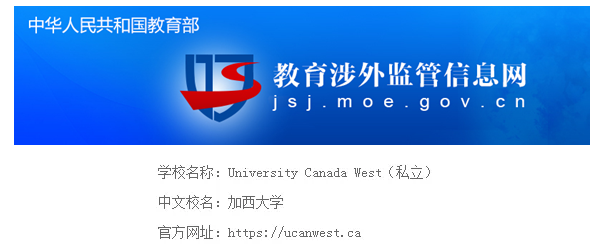 NW(xu)߀~17400ӎ1