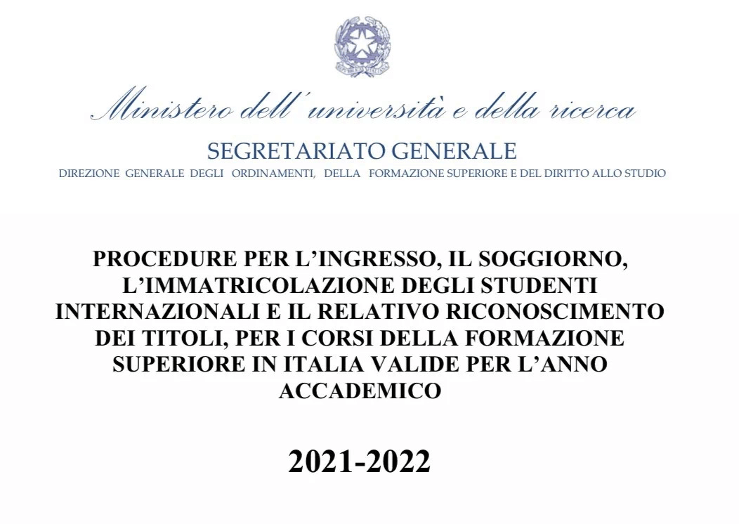 2021/2022W(xu)HCԴW(xu)¹