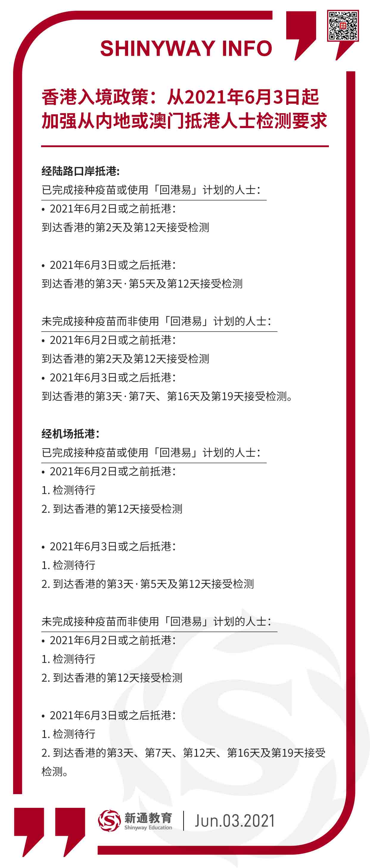 뾳:202163ӏ(qing)ă(ni)ػT(mn)T(mn)ָʿzy(c)Ҫ