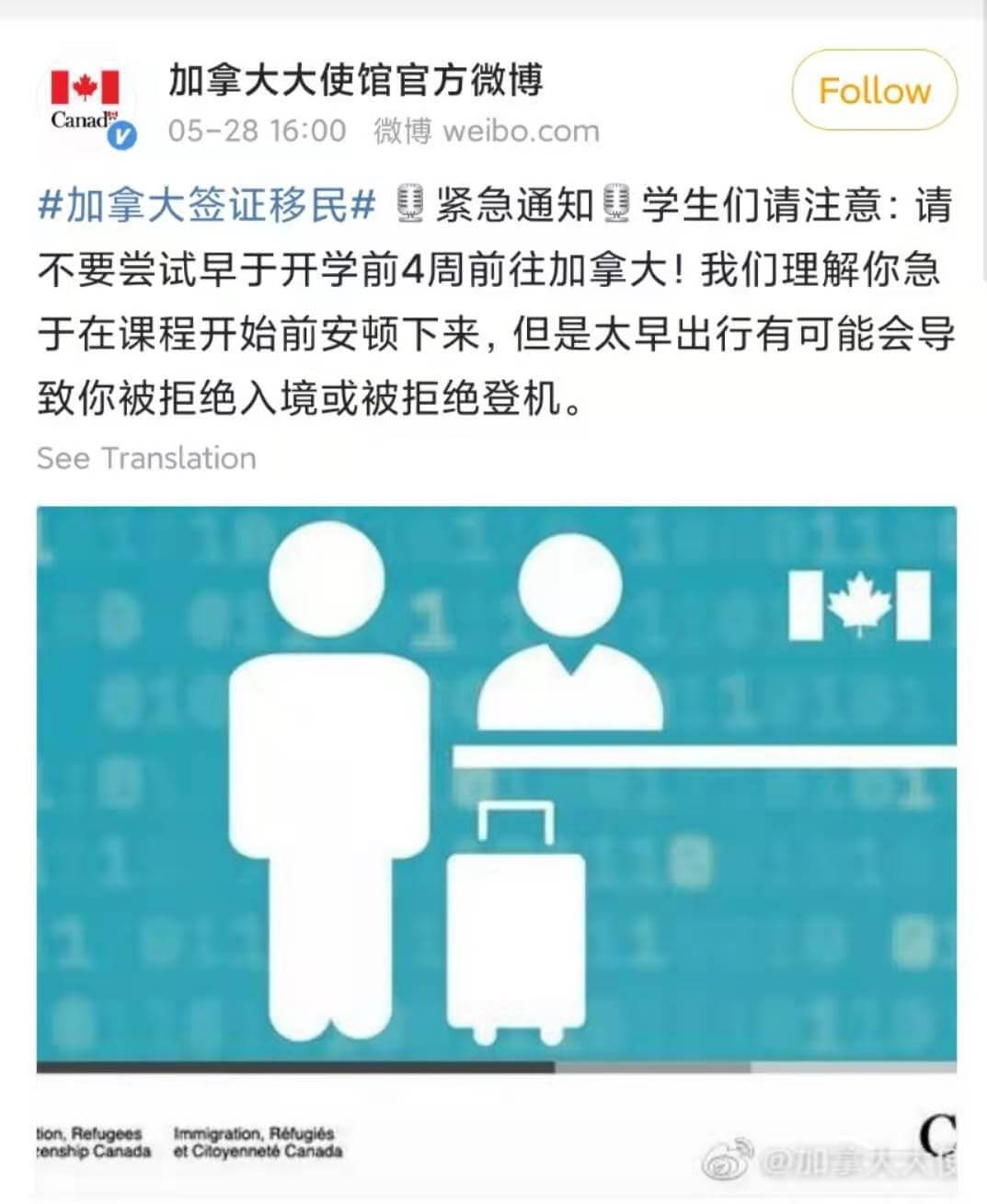 ô뾳ֳHW(xu)ôǰָρ3