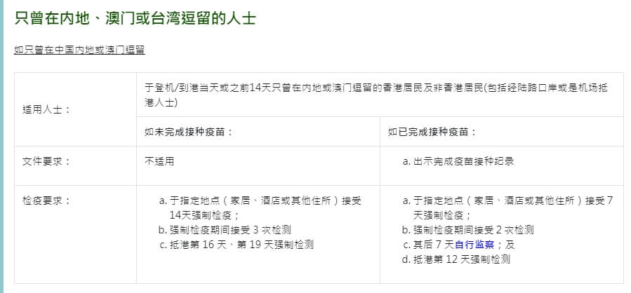 2021뾳{(dio)85_ʼ(zh)2