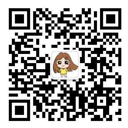 ԣ߿ڴa^ֱ݆_ۙCHv4