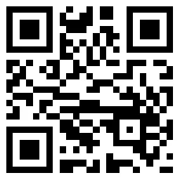 ǧf2021ϰȫW(xu)ӢZġ(j)ԇչɿ(j)1