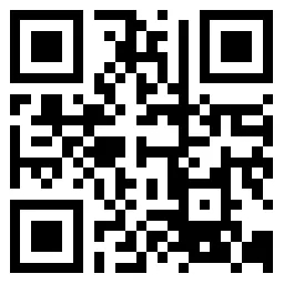 ǧf2021ϰȫW(xu)ӢZġ(j)ԇչɿ(j)2