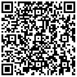Ҫl(f) | ZЇһW(xu)ȡ֪ͨЇW(xu)_T3