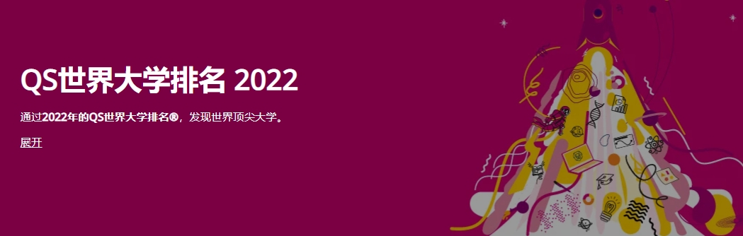 2022QSW(xu)tУm(x)1
