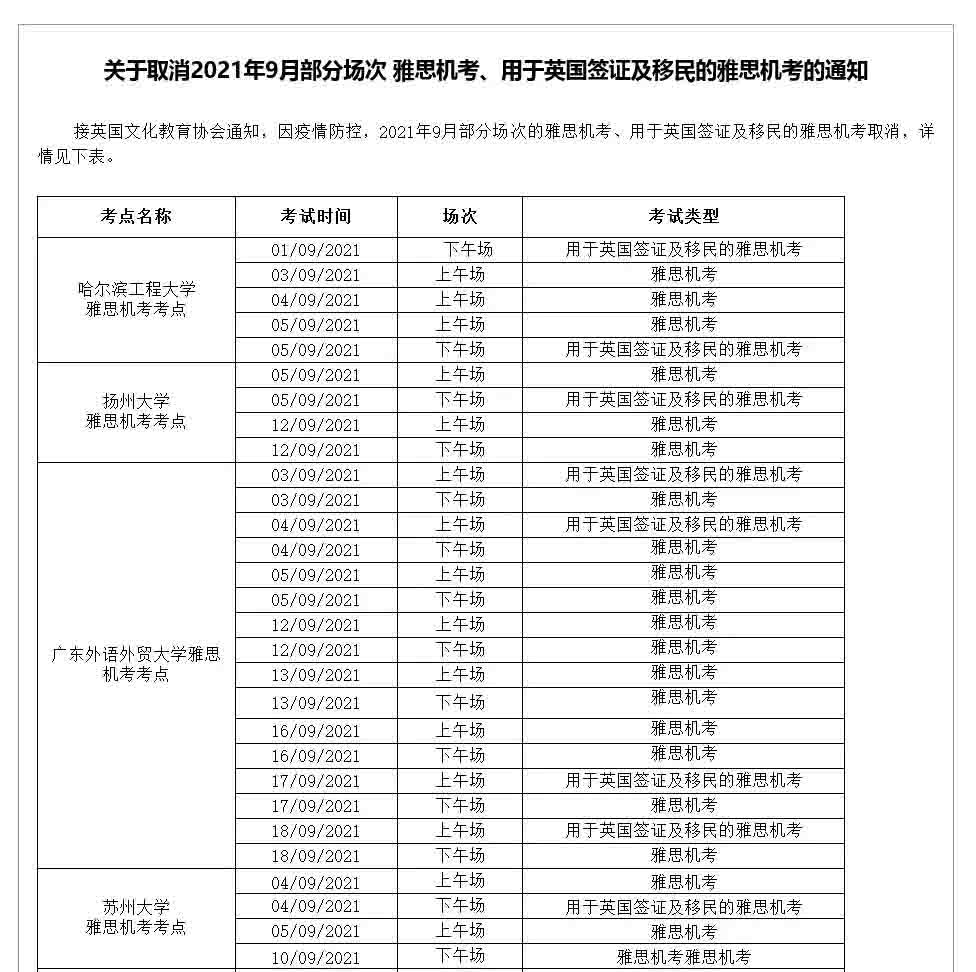 830ո£ȫ38cȡ9@Щ˼ԇ3