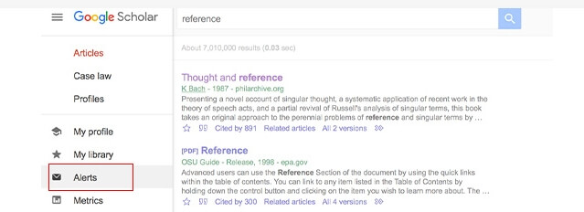 ӢW(xu)(x)TipsӢС鲻e(cu)^īI(xin)Google Scholar2