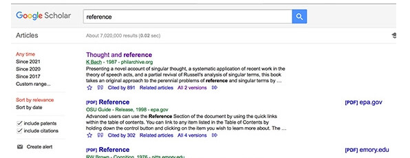 ӢW(xu)(x)TipsӢС鲻e(cu)^īI(xin)Google Scholar3