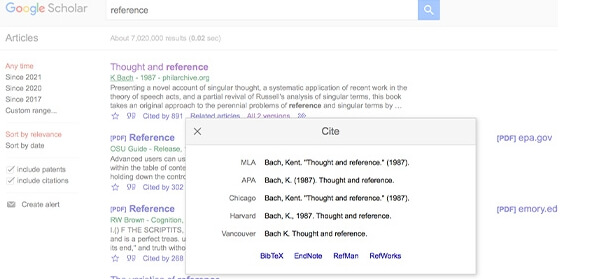 ӢW(xu)(x)TipsӢС鲻e(cu)^īI(xin)Google Scholar4