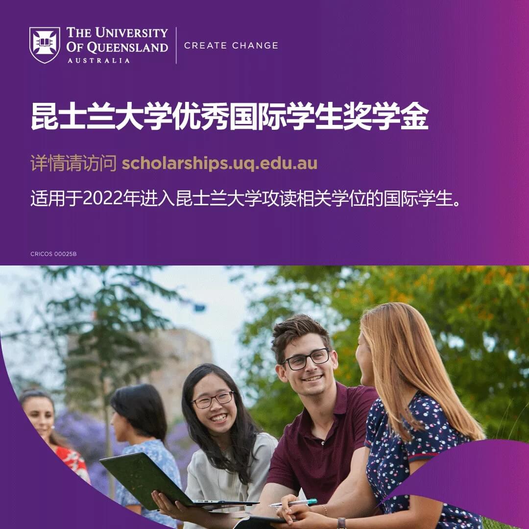  25%W(xu)M(fi)pʿmW(xu)(gu)HW(xu)(jing)W(xu)ذ(li)u1