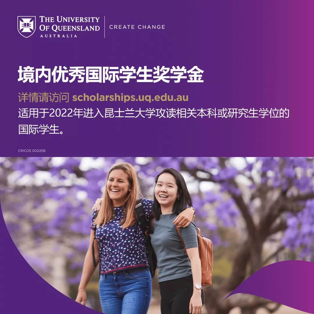  25%W(xu)M(fi)pʿmW(xu)(gu)HW(xu)(jing)W(xu)ذ(li)u2