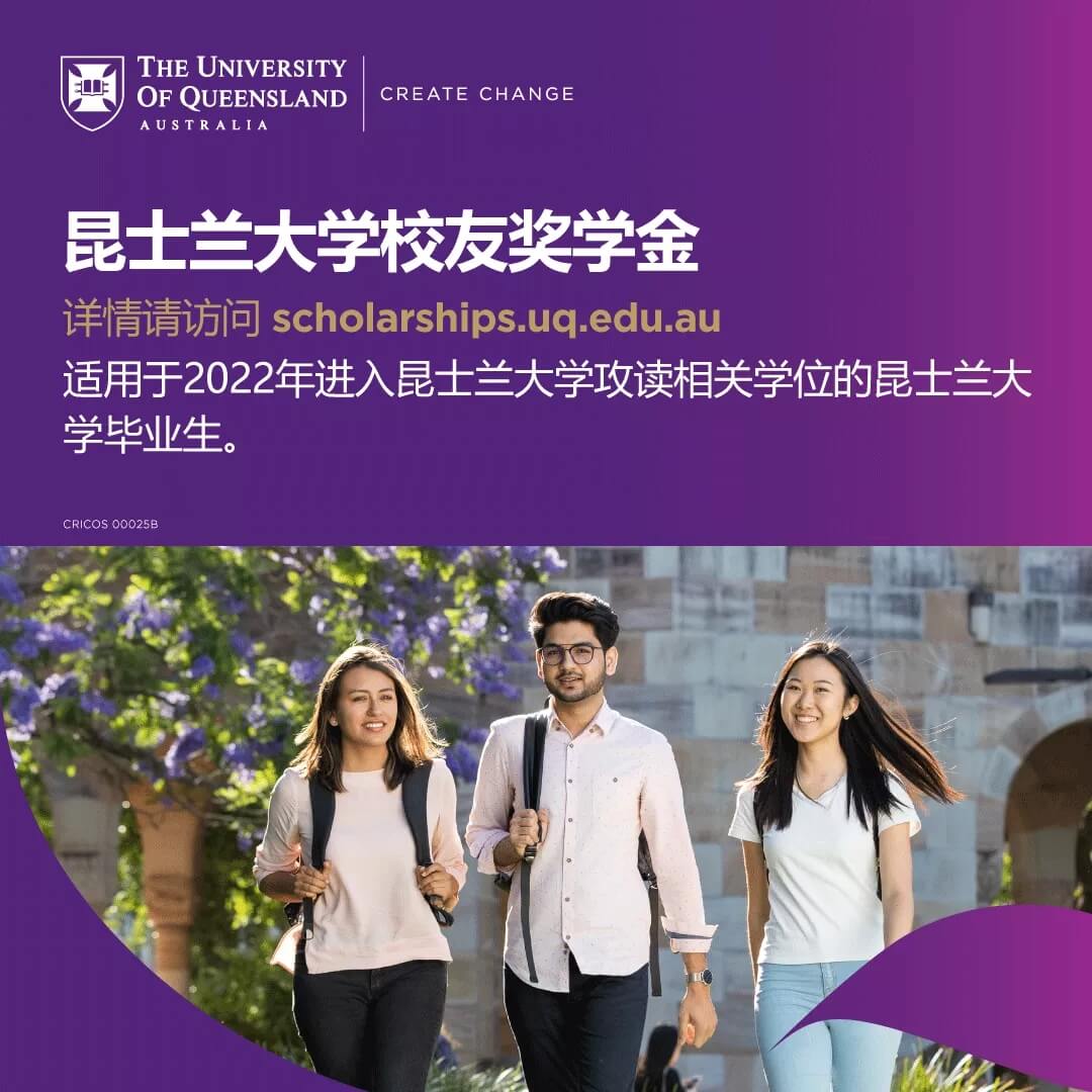  25%W(xu)M(fi)pʿmW(xu)(gu)HW(xu)(jing)W(xu)ذ(li)u3