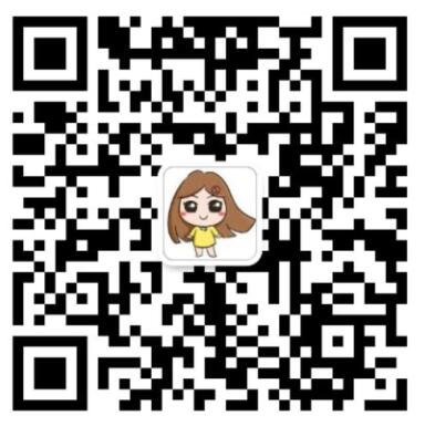 ذ޹11_TJЇ˃(yu)뾳Wڼ10