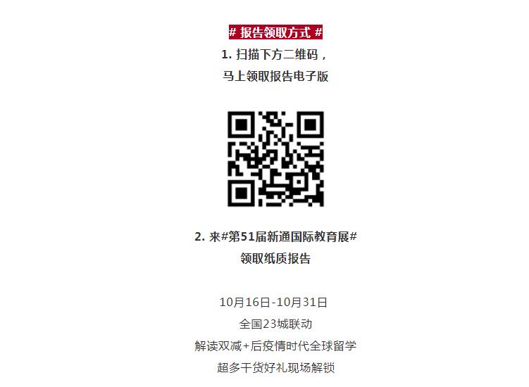 ͨl(f)2021ȫW(xu)͘I(y)(bo)桷w˔(sh)ͻ؇7