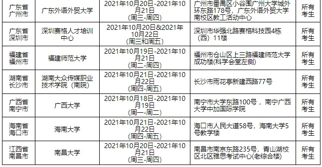 @1023?qng)˼Z(y)ԇųt3