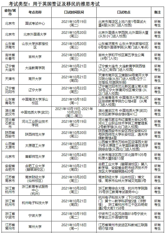 @1023?qng)˼Z(y)ԇųt4