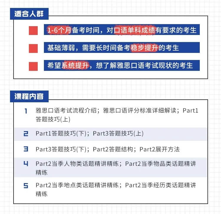 @1023?qng)˼Z(y)ԇųt6