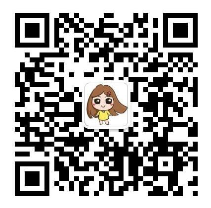 (xing)ĿôxTW(xu)2022ٸߺٷ(xing)Ŀϼ4