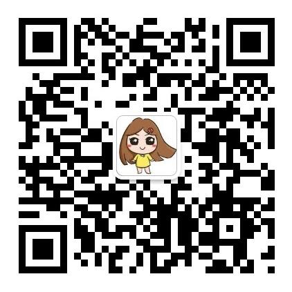 mJЇN115ͨmֻӵ3
