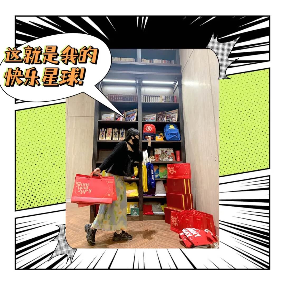 @pʮһٌͨը骄Zը@ϲ(yu)ݿg....9