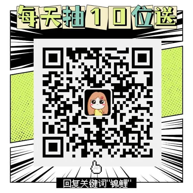 @pʮһٌͨը骄Zը@ϲС(yu)ݿg....10