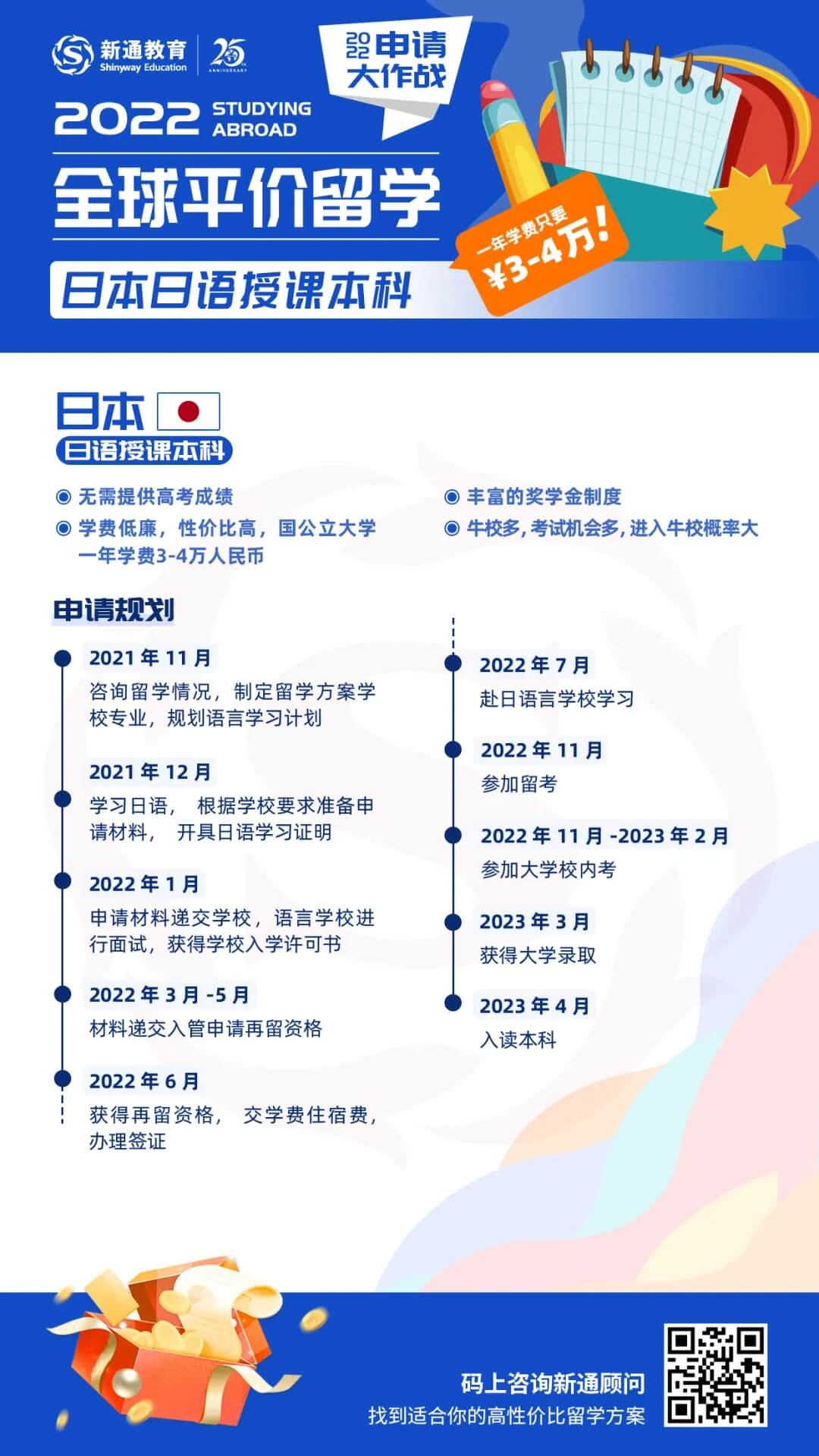 2022fallՈ(qng)ȫԃr(ji)W(xu)P(pn)c(din)3