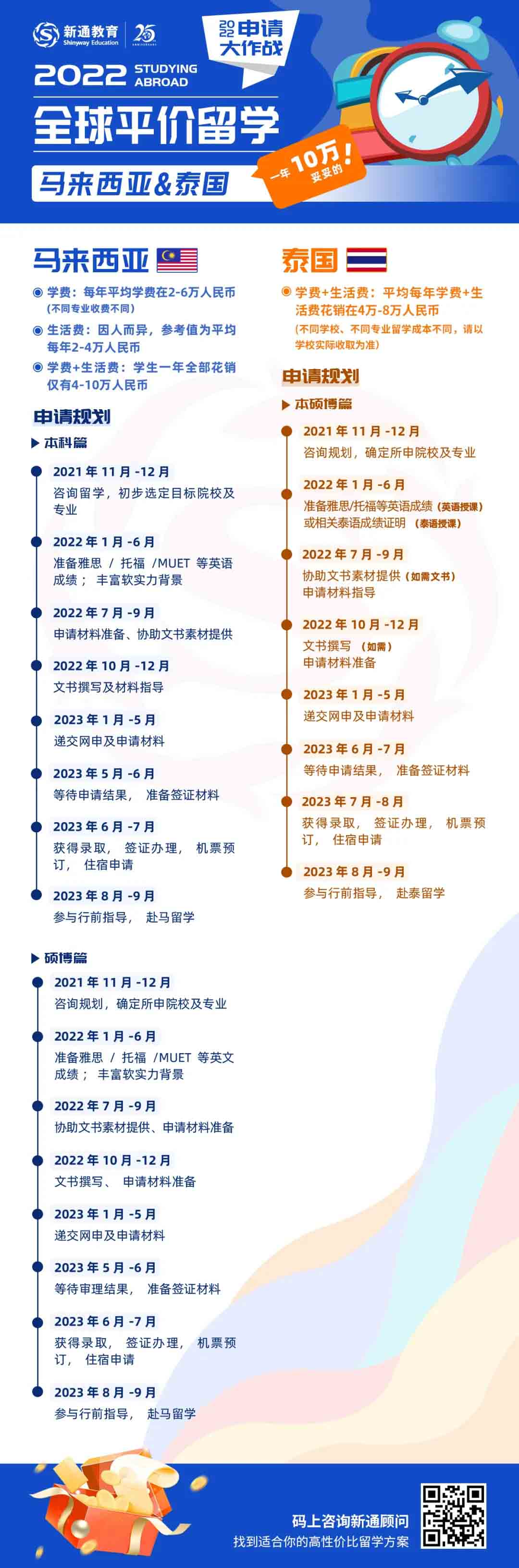 2022fallՈ(qng)ȫԃr(ji)W(xu)P(pn)c(din)4