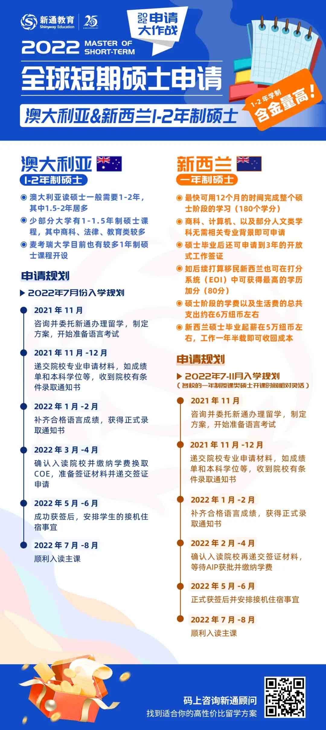 2022fallՈ(qng)ȫԃr(ji)W(xu)P(pn)c(din)8