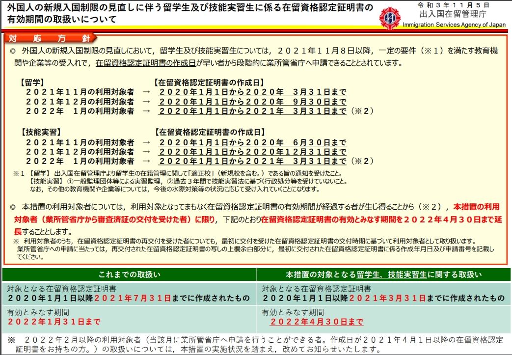 ձ뾳߸£W(xu)(j)YJ(rn)°l(f)rgз뾳1
